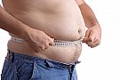 Recomandari in caz de Obezitate