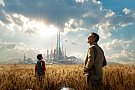 Tomorrowland: Lumea de dincolo de maine