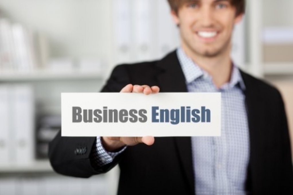 Cursuri de limba Engleza pentru adulti (persoane fizice si companii) in Timisoara