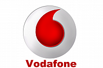Vodafone - Revolutiei 95