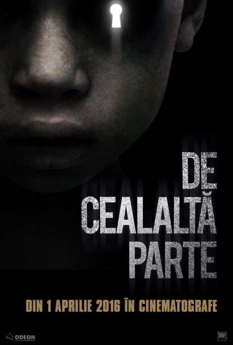 De cealalta parte