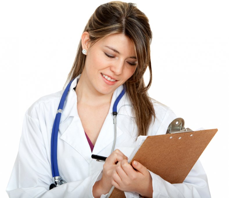 Medicina muncii in Arad