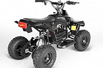 ATV-Quads te ghideaza in alegerea unui ATV de vanzare