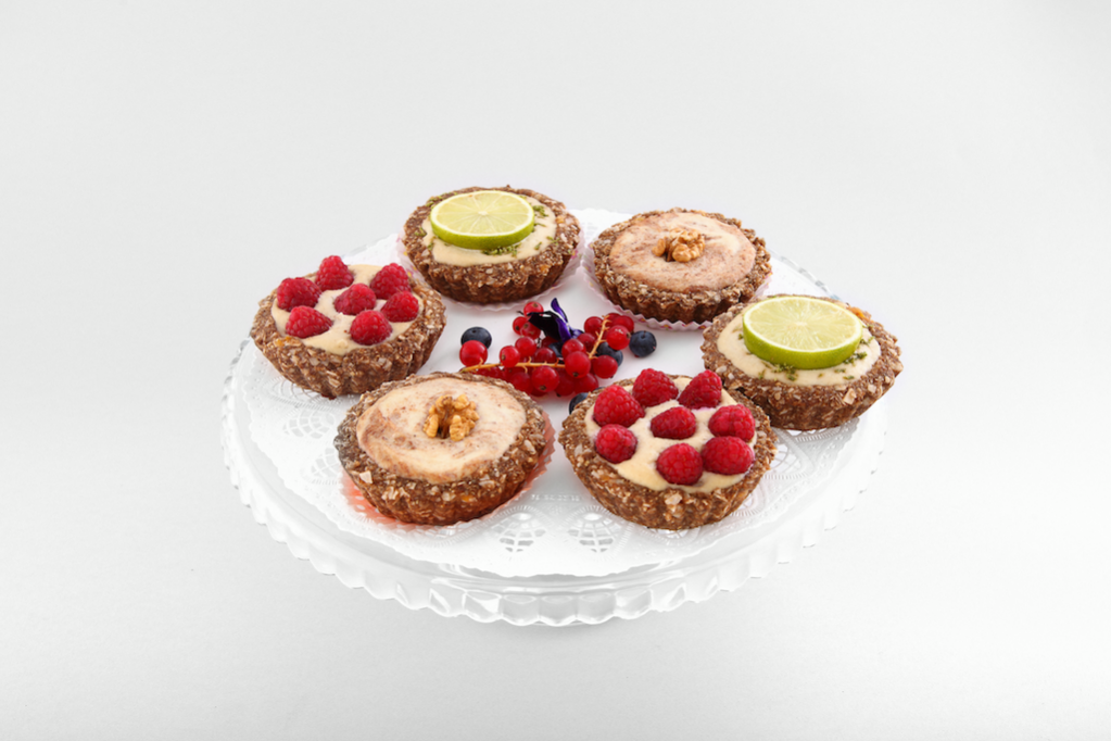 Biosweets