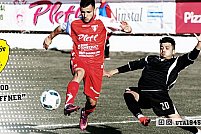 UTA Arad - FC Brasov