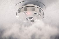 Ignifugare.eu – Garanteaza casei tale siguranta necesara cu detectoare cu senzori de fum