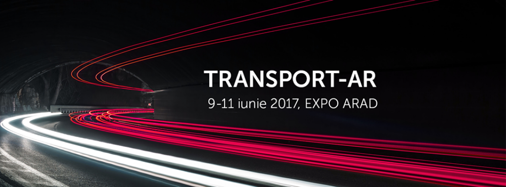 Transport-Ar