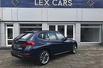 LexCars.ro – Finantare de tip leasing auto rulate pentru masini de lux si automobile rulate din gama premium