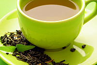 Ce beneficii oferă sănătății consumul de ceai verde?