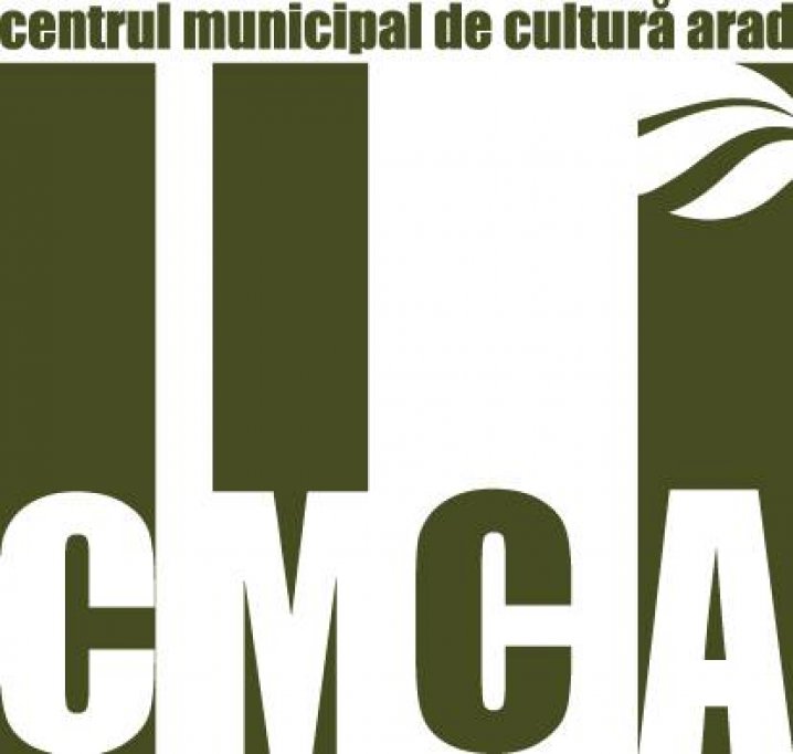 Centrul Municipal de Cultura Arad
