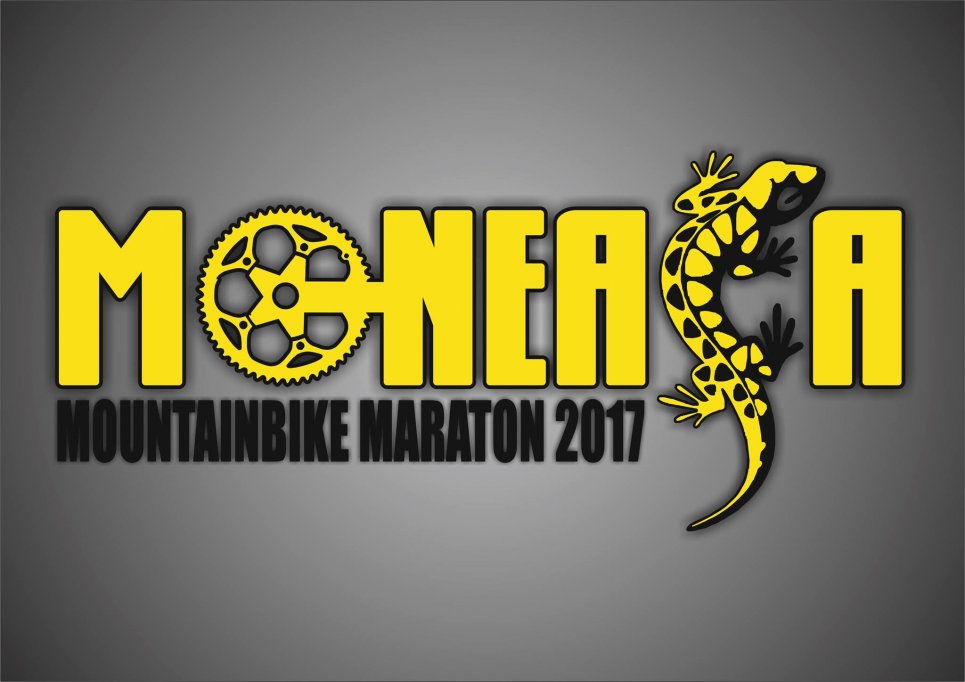 Moneasa Mountainbike Maraton