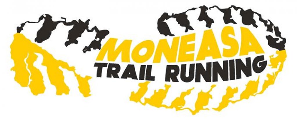 Moneasa Trail Running