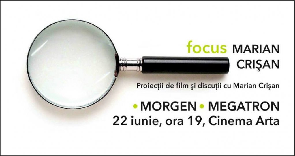 Morgen