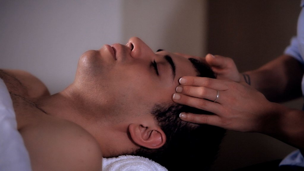 La ce sa ne asteptam cand vine vorba despre masajul ayurvedic?