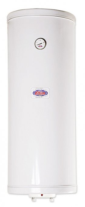 Boiler electric de 100 litri la oferta