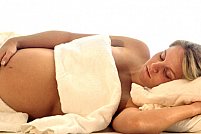 Masajul la gravide - beneficii directe
