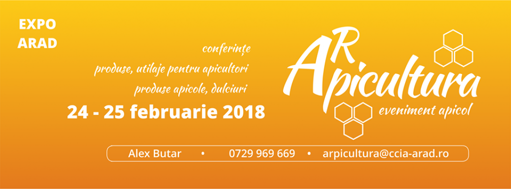 ARpicultura