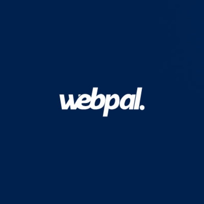 WEBPAL