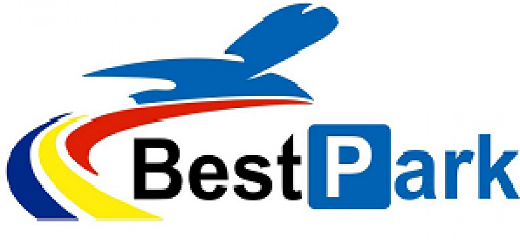 best-park-airport-timisoara