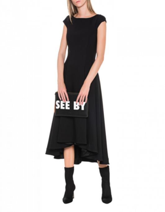 Imbracaminte si incaltaminte, din Romana pana in Austria