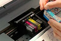 Cartuse imprimanta HP originale sau compatibile? Afla cum facem alegerea potrivita
