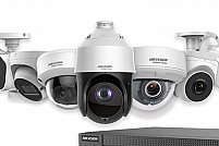 3 raspunsuri esentiale pentru oricine isi doreste un sistem de supraveghere video