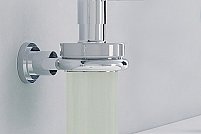 Descopera calitatile unui dispenser sapun lichid, accesoriul pentru igiena ta si a familiei tale