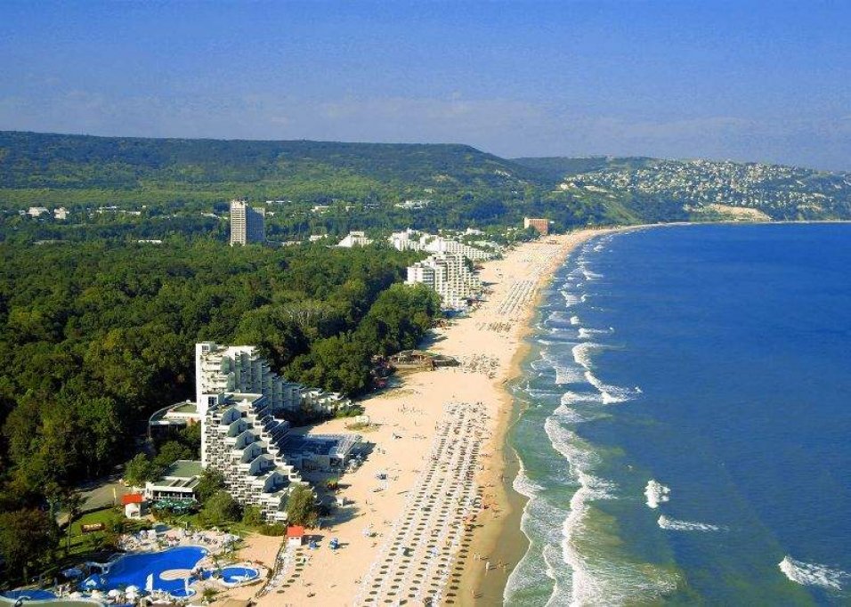 Cât de sigură este o vacanță în Bulgaria?