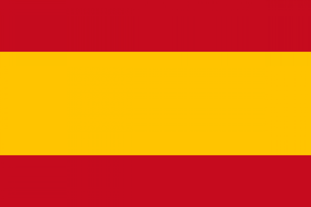 Traduceri de limba spaniola in Arad