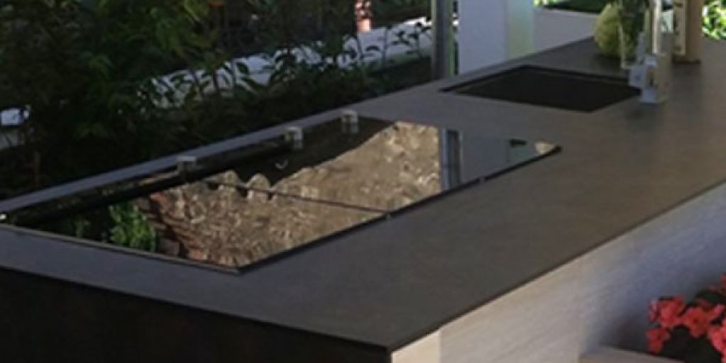 Blaturi mobilier Supermate
