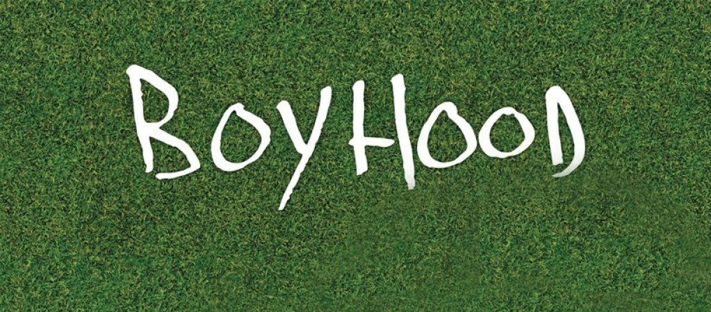 Boyhood - 12 ani de copilarie