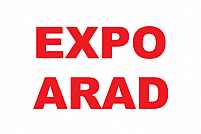 Expo Arad