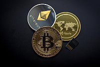 Mai multe motive pentru a cumpara bitcoin in 2020