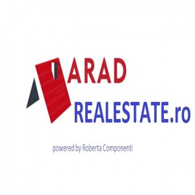 Arad Real Estate