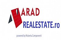 Arad Real Estate