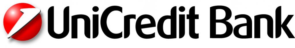 Unicredit Bank
