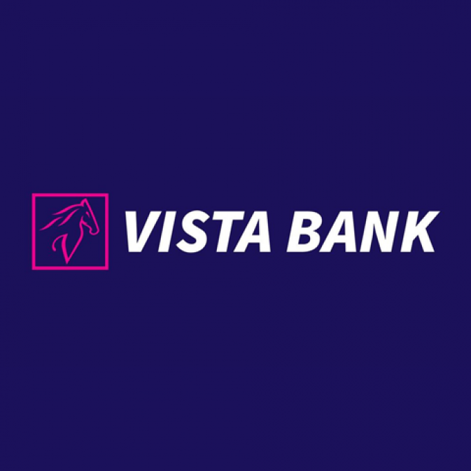 Vista Bank