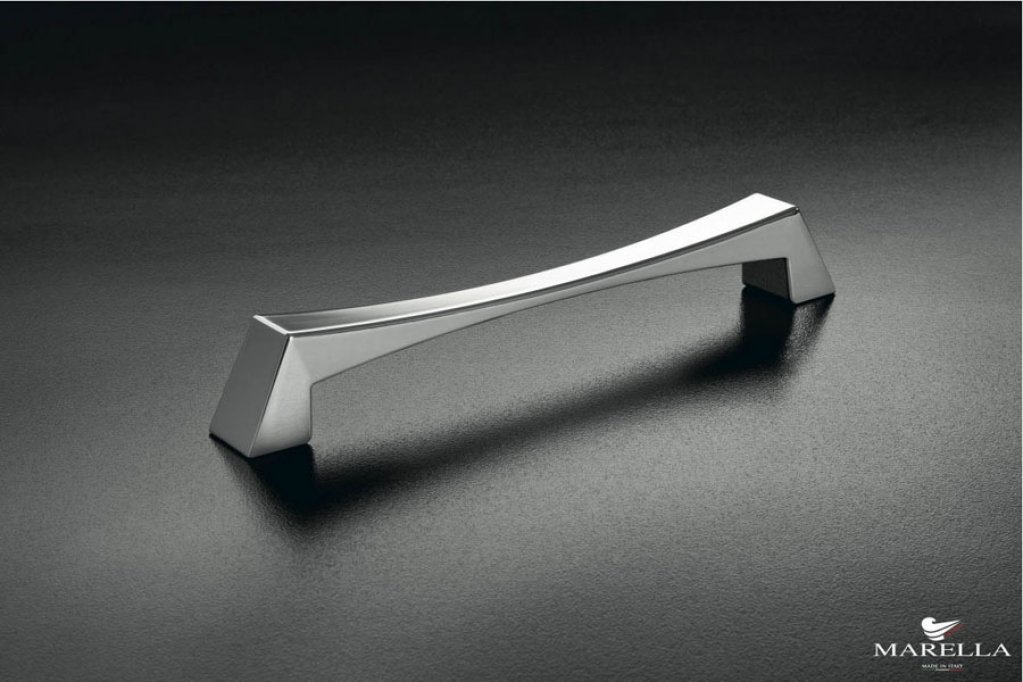 Gama de manere pentru mobilier