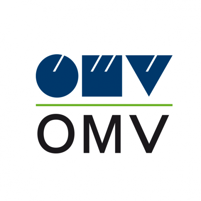 Benzinaria OMV - Strada Banu Maracine