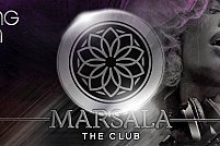 Club Marsala