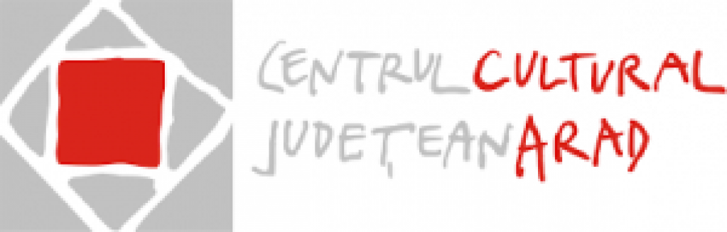 Directia judeteana pentru cultura Arad