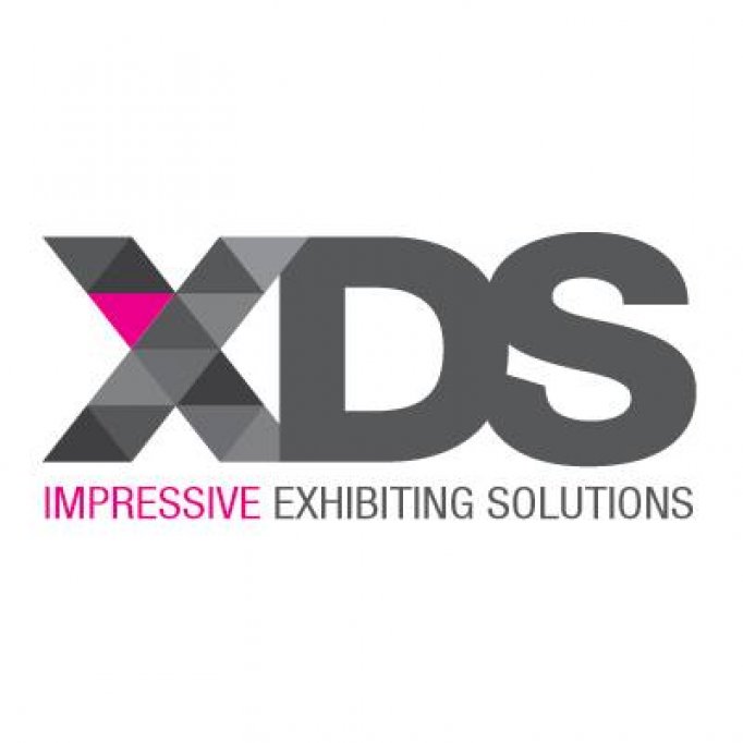 Expo Design Solutions