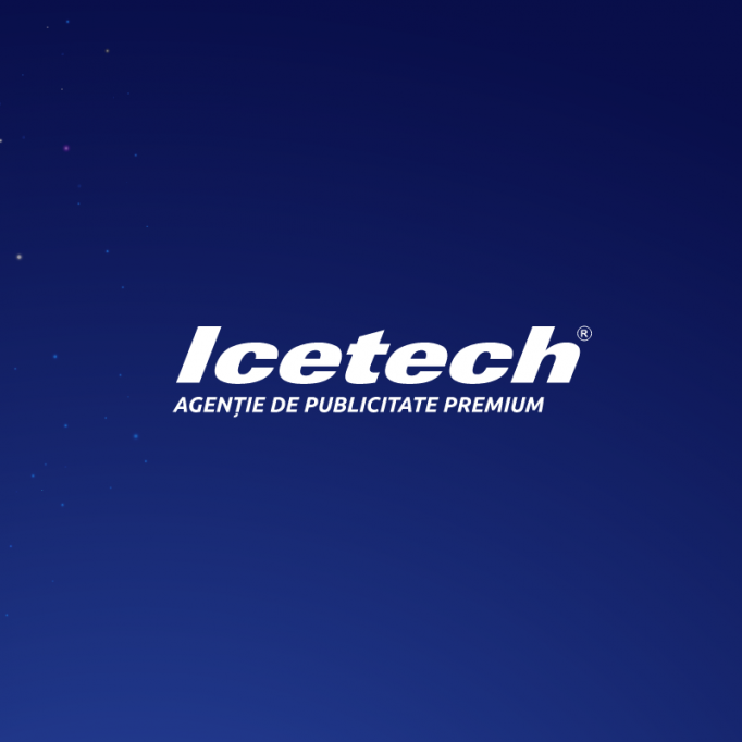 Icetech