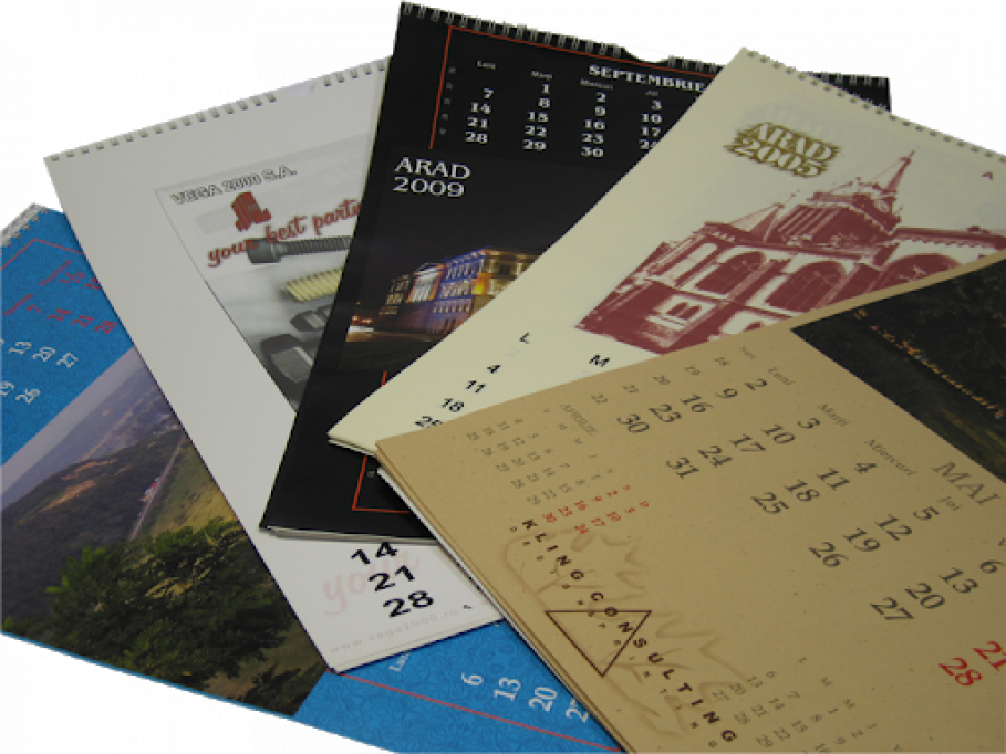 Kling Consulting
