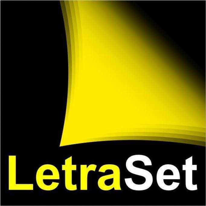 Letraset Group