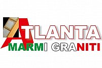 Atlanta Marmi Graniti