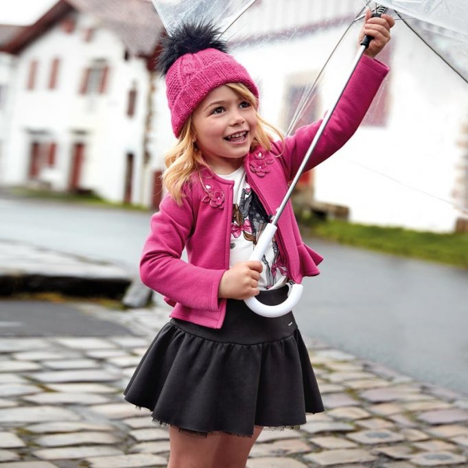 Baby Fashion