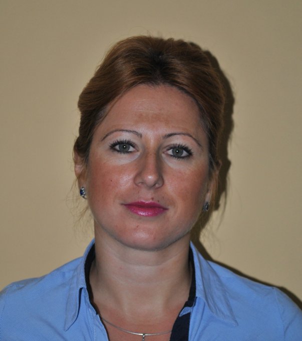 Cabinet de avocatura Popescu Mona Luiza