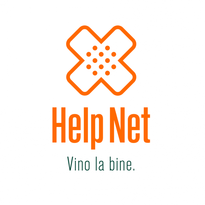 Help Net 24