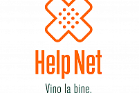Help Net 24